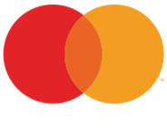 we take mastercard for pest control services in London