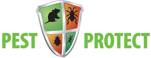(c) Pest-protect.co.uk