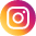 instagram pest protect pest control in London