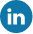 linkedin pest protect pest control in London
